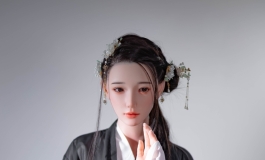 古风阿初