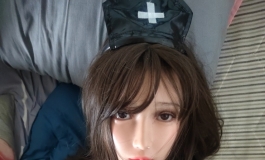 冰三头外贸身体I杯水之道！