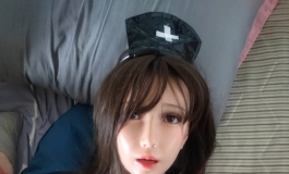 冰三头外贸身体I杯水之道！