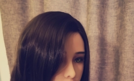 俊影西拉