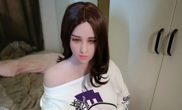 俊影西拉