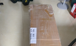 王牌飞行员，申请出战！