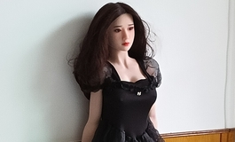 美玉的诱惑