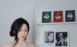 上得了床下得了厅堂【津旺172榕榕】