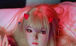 达令，我只给你看哦~我不为人知的秘密♥