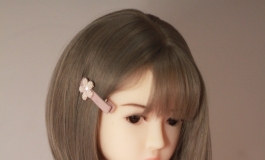 俊影小萌使用体验