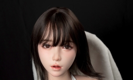 shedoll 163H 楚玥 透視裝