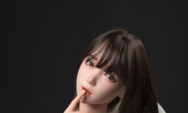 shedoll 163H 楚玥 透視裝
