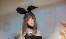 求推