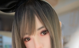 求推