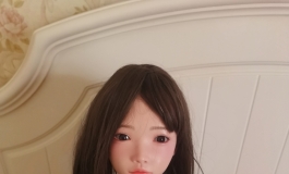 开箱贴：小猫同学4号