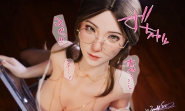 irontecch  doll#你说到底是夏天更热呢，还是东京更热呢？