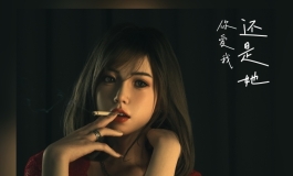 第二届咕咕摄影大赛落下帷幕，最终获奖名单释出！