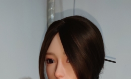 发发这些天随手拍的