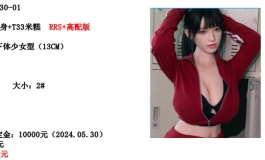 预定T93+米糕期待重