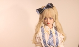 打歌服铃兰