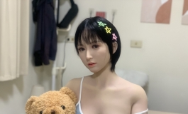 百變悠悠 換個髮型試試