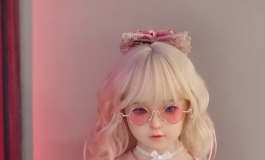 你也过个儿童节吧
