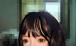 shedoll芷沅