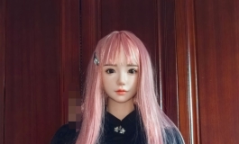 shedoll芷沅
