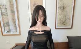 暴雨小冰首拍写真