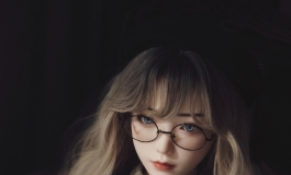 借用晨光