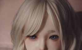 借用晨光