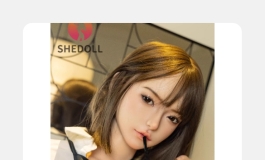 四月买家秀