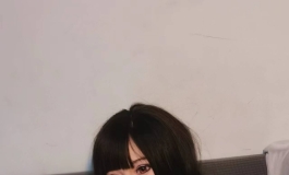 买了一个2.2u的木槿