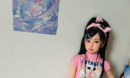 现在做妆师很少拍照了来一组改妆的瑶瑶