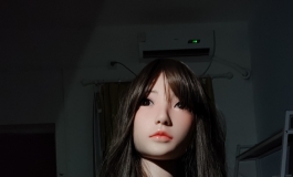 【暴雨科技】冰2（头）冰3(身)—《小冰老师以外的乖巧》