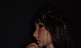 【暴雨科技】冰2（头）冰3(身)—《小冰老师以外的乖巧》
