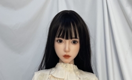 shedoll百斤美少女楚玥开箱
