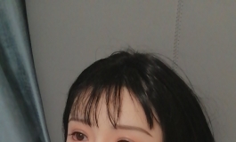 津旺162皮纹尤娜