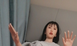 津旺162皮纹尤娜