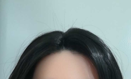 俊影163云夕