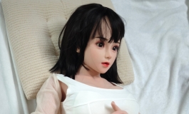 随便拍拍