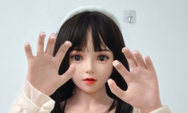 随便拍拍