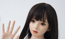 随便拍拍