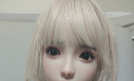 Shedoll