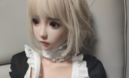 Shedoll