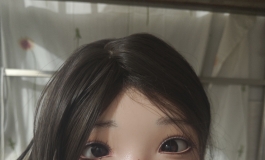 暴雨小猫四号入手感想