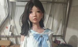 暴雨小猫四号入手感想