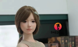芷沅买家秀