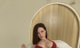 【直击G点】女生果然最懂女生！