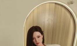【直击G点】女生果然最懂女生！