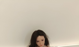 【直击G点】女生果然最懂女生！