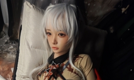 【BeaTriceX】暴雨科技 06# 猫5 崩铁黄泉