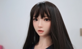 当幻想照进现实…（爱心妆猫5）