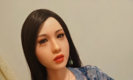 理惠啊，穿上这套衣服，我总觉得的你气质变了